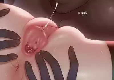 第76頁圖