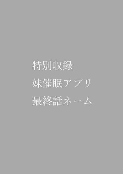 第220頁圖