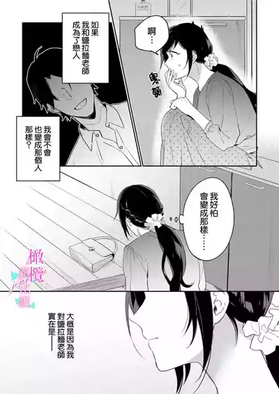 第252頁圖