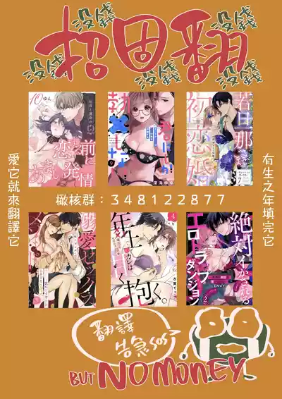 第380頁圖