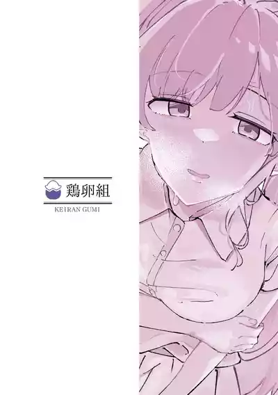 第36页图