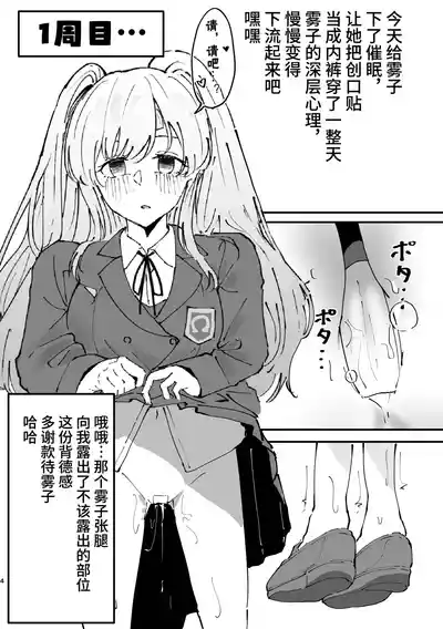 第4页图