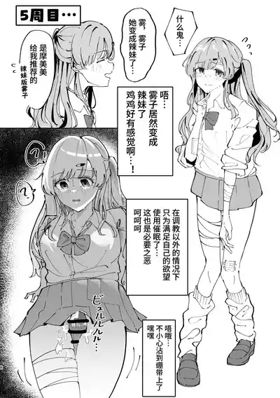 第8页图
