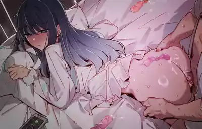 第12頁圖