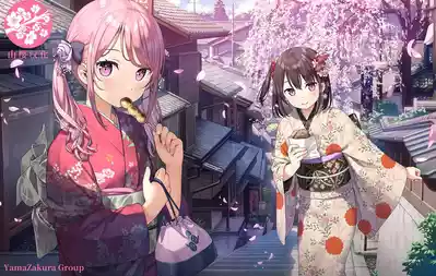 第28頁圖