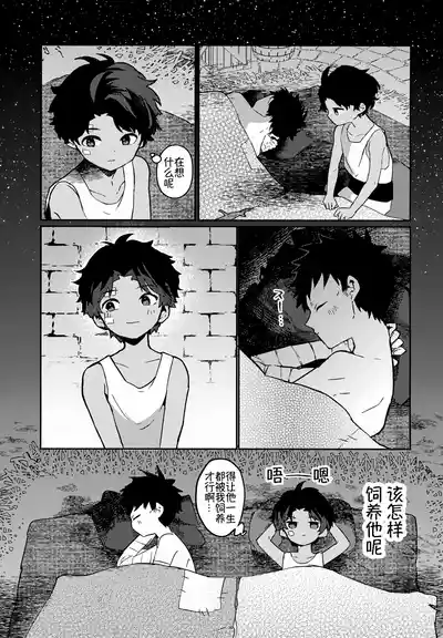 第12頁圖