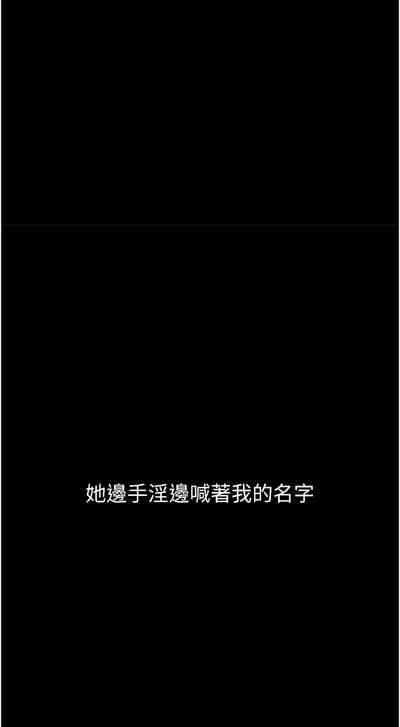第60頁圖