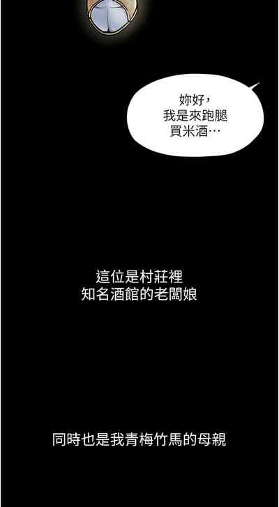 第64頁圖