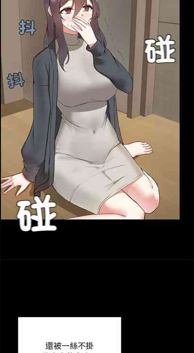 第16页图