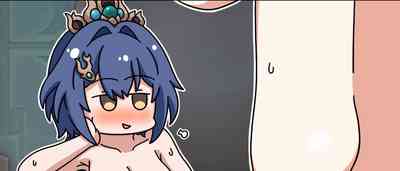 第68页图