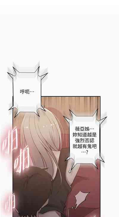 第120頁圖