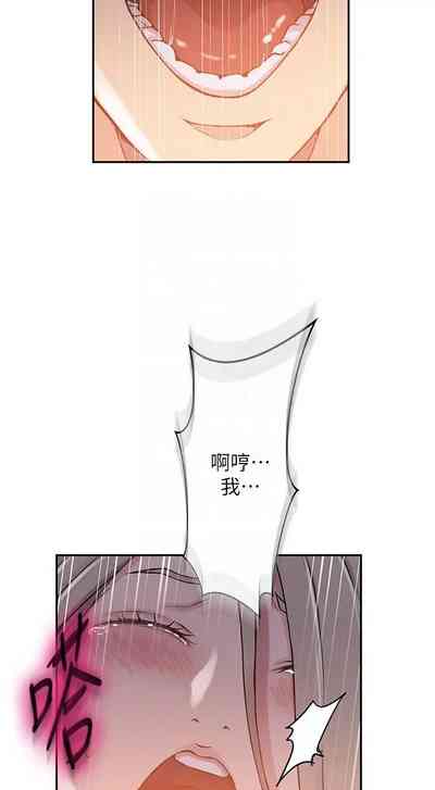 第124頁圖
