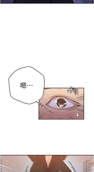第132頁圖