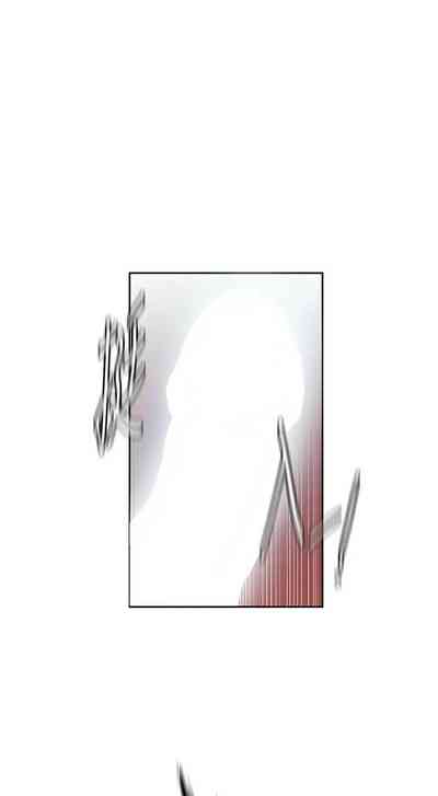 第204頁圖