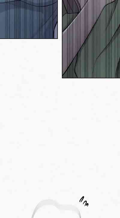 第244頁圖