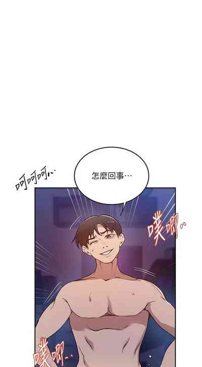 第252頁圖