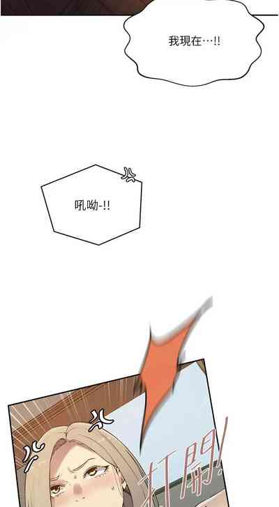 第300頁圖