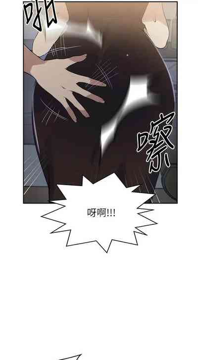 第304頁圖