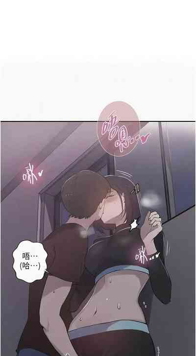 第312頁圖