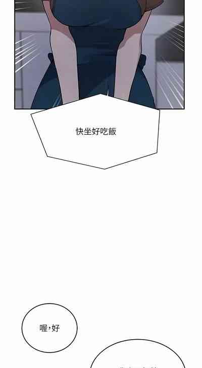 第324頁圖