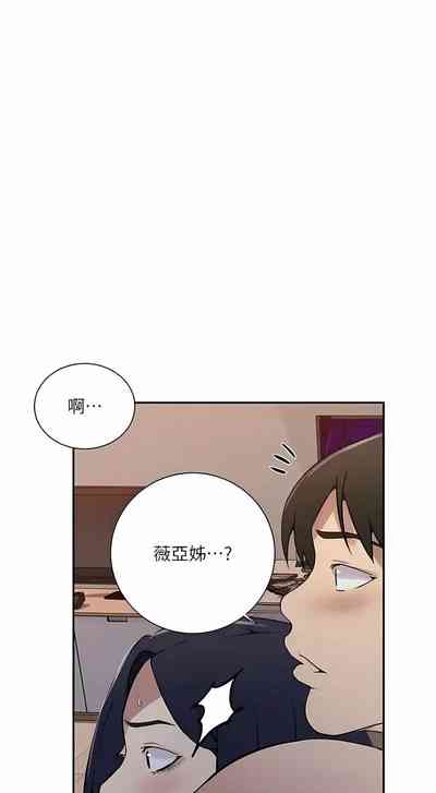 第328頁圖