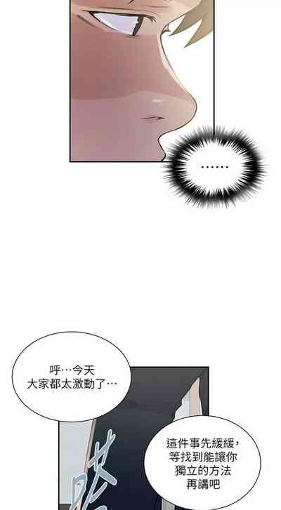 第360頁圖