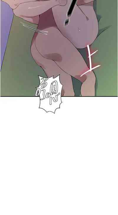 第412頁圖