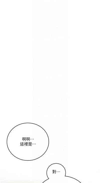 第428頁圖