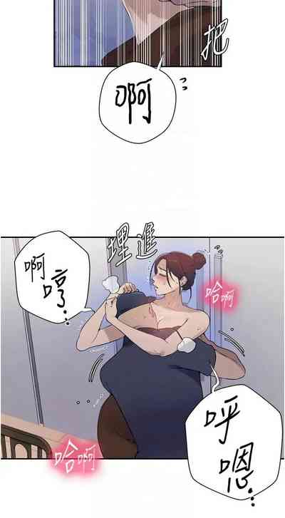 第452頁圖