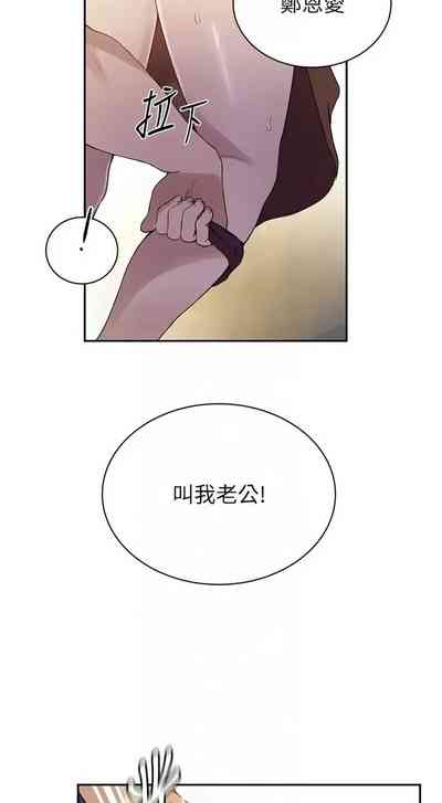 第456頁圖