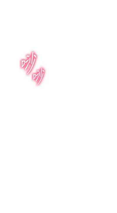 第464頁圖