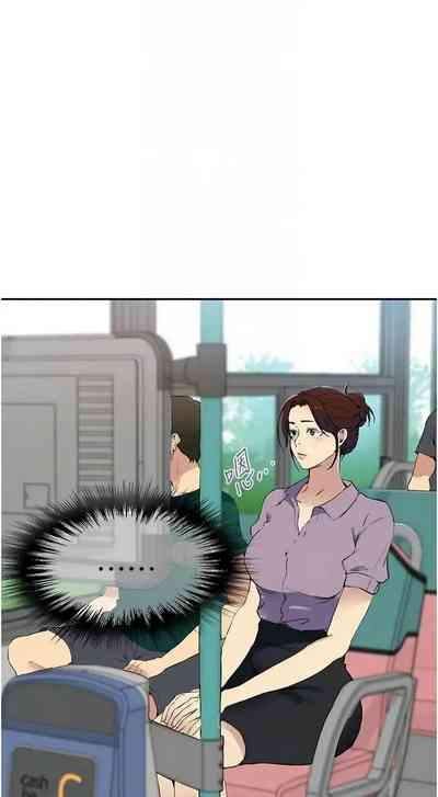 第484頁圖