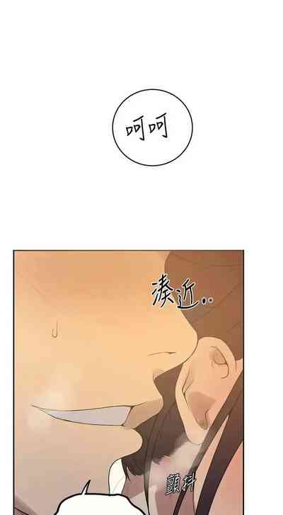 第512頁圖