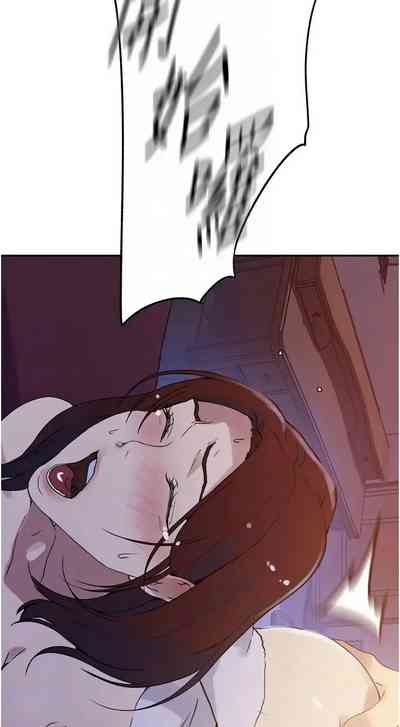 第516頁圖