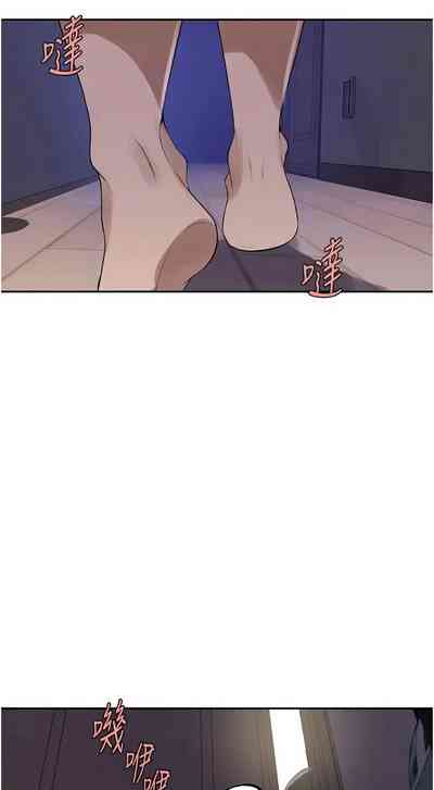 第528頁圖