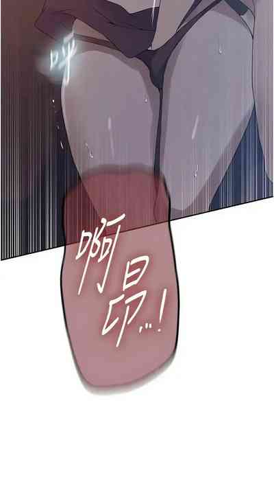第548頁圖