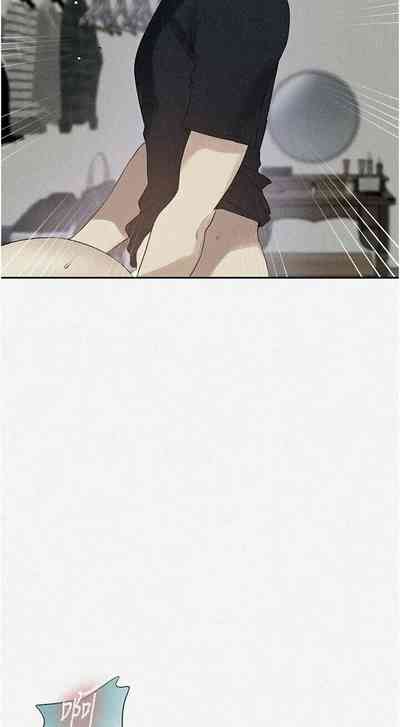 第564頁圖