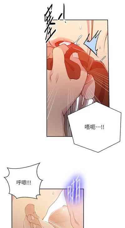 第56頁圖