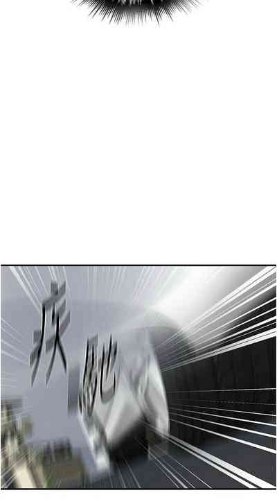 第576頁圖