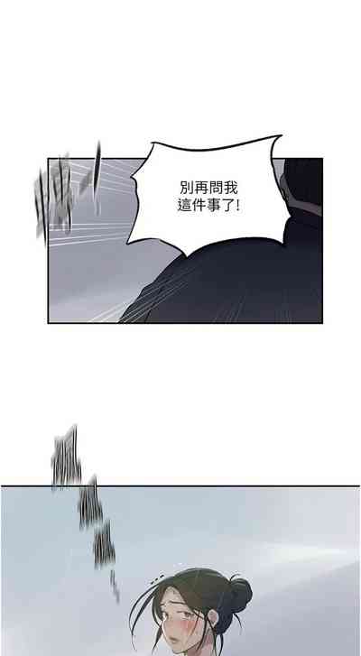 第588頁圖