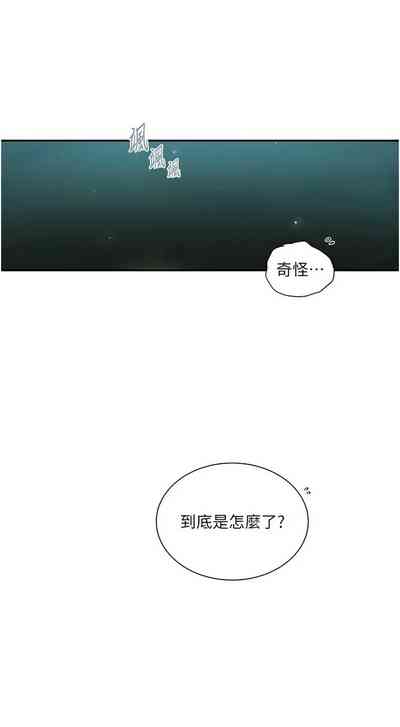 第596頁圖