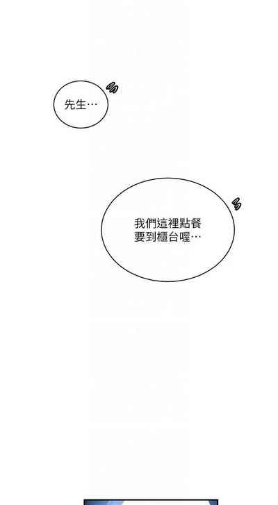 第92頁圖