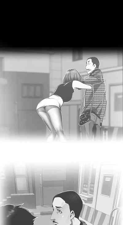 第284页图
