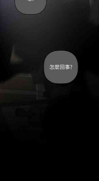 第304页图