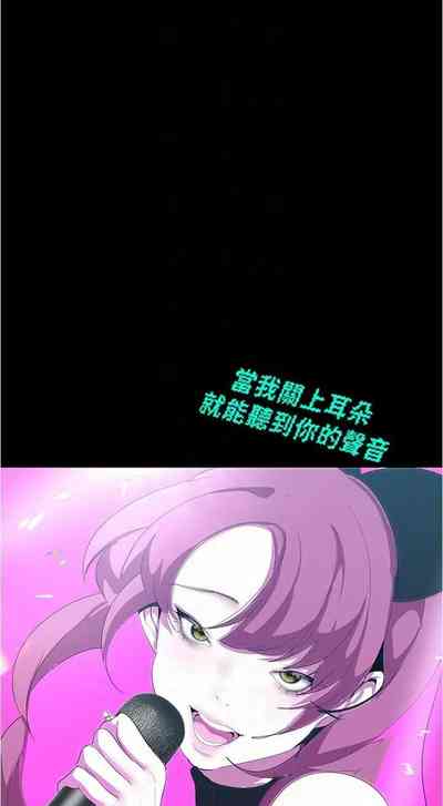 第44页图