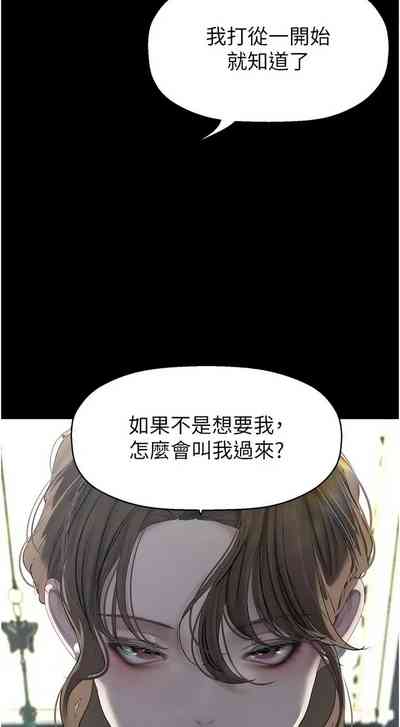 第560页图