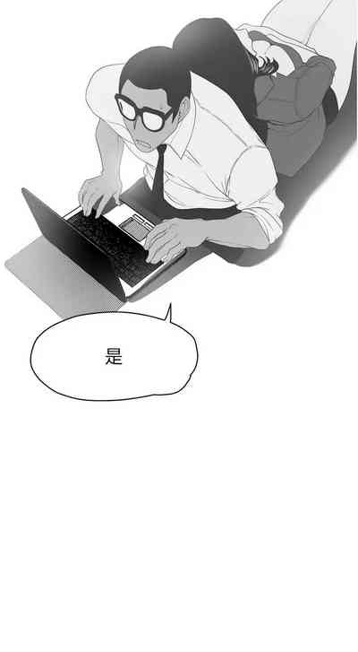 第572页图