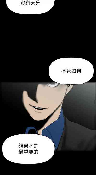 第604页图