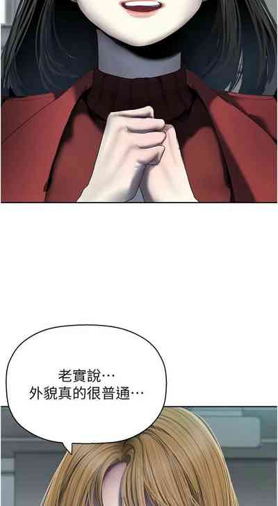 第628页图