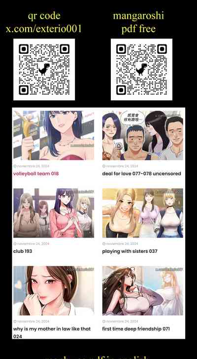 第644页图